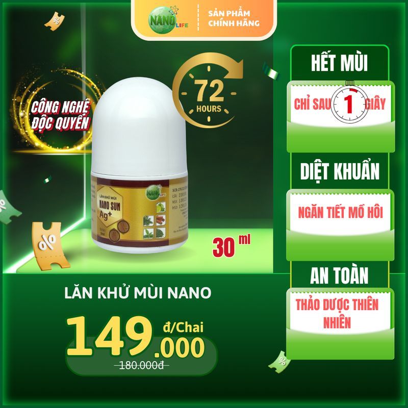 Bộ sản phẩm chào hè