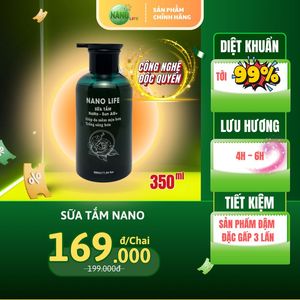 Bộ sản phẩm chào hè