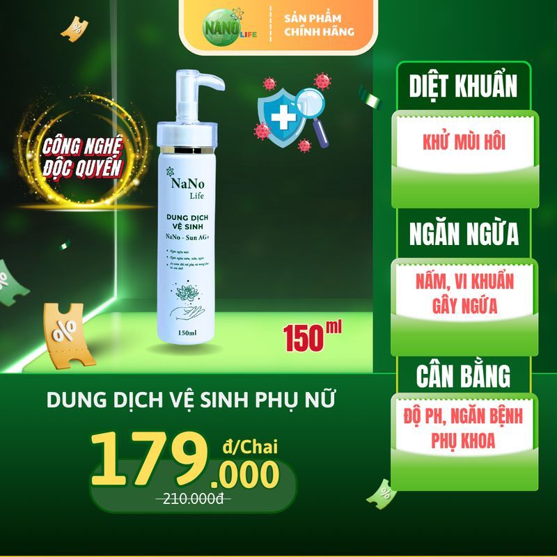 Bộ sản phẩm chào hè