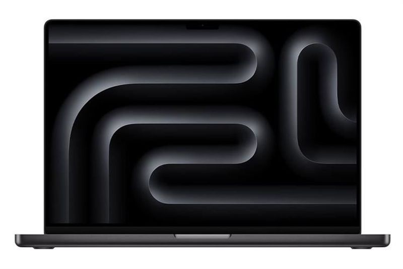 Laptop MacBook Pro 16 inch M4 Pro 24GB/512GB