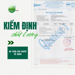Nước giặt túi Mua 5 tặng 3 (member)