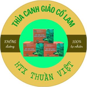 Combo Tổng Hợp Toàn Diện