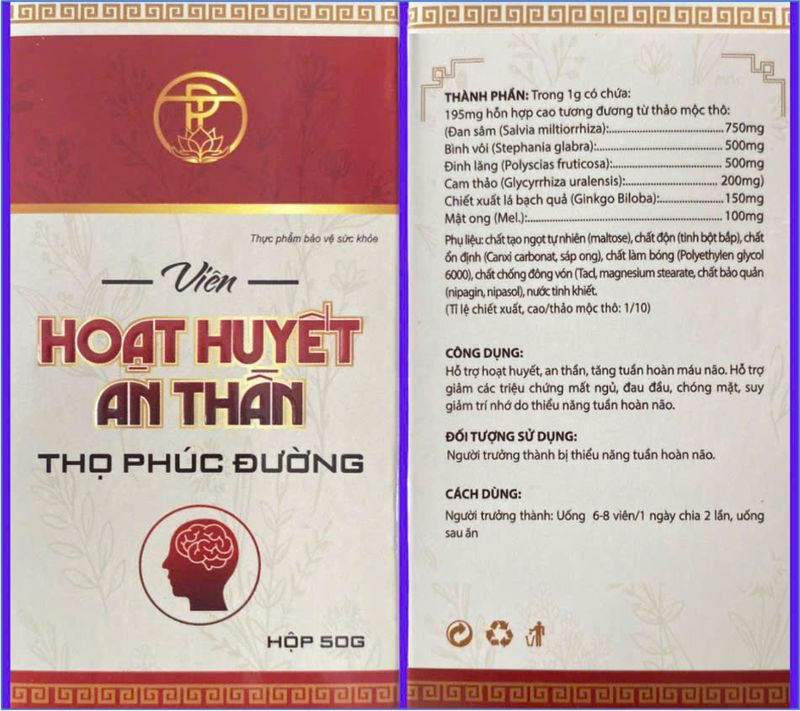 Combo Tổng Hợp Toàn Diện