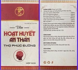 Combo Tổng Hợp Toàn Diện