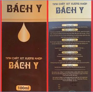 Combo Tổng Hợp Toàn Diện
